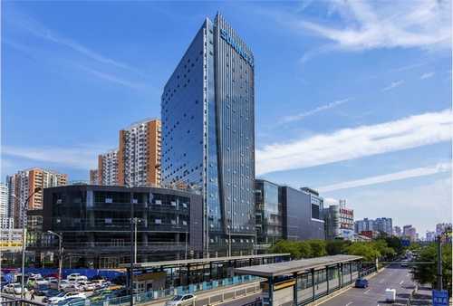 深圳Z1型胀紧套生产厂家