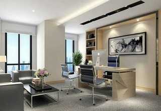 天津VPN专线接入业务